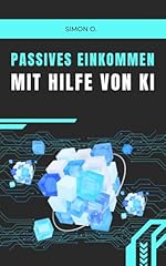Passives einkommen automatisie gebraucht kaufen  Wird an jeden Ort in Deutschland