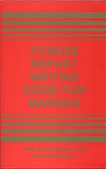 Fitness report writing for sale  Delivered anywhere in USA 
