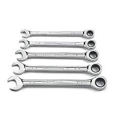 Gearwrench pc. pt. for sale  Delivered anywhere in USA 