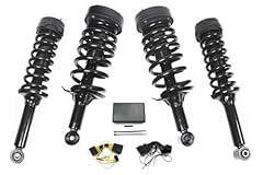 Motorhead auto air for sale  Delivered anywhere in USA 