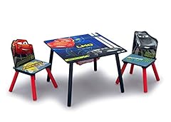 Delta children kids for sale  Delivered anywhere in USA 