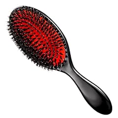 Fantesi paddle hair for sale  Delivered anywhere in Ireland