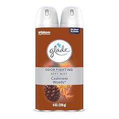 Glade air freshener for sale  Delivered anywhere in USA 
