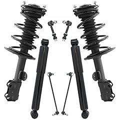 Trq front rear for sale  Delivered anywhere in USA 