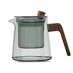 Tea canyon glass for sale  Delivered anywhere in USA 