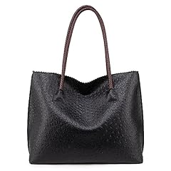 Milan chiva leather for sale  Delivered anywhere in USA 