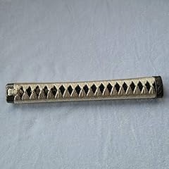 Sword handle tsuka for sale  Delivered anywhere in USA 