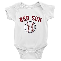 Gkrepps red sox for sale  Delivered anywhere in USA 