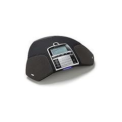 Konftel 300ip conference for sale  Delivered anywhere in USA 