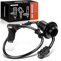 Abs sensor wheel for sale  Delivered anywhere in UK