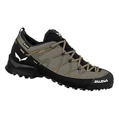 Salewa wildfire gore usato  Spedito ovunque in Italia 
