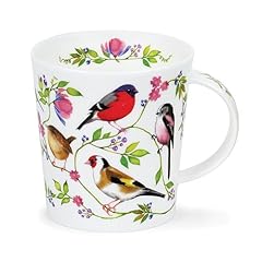 Dunoon lomond mug d'occasion  Livré partout en France