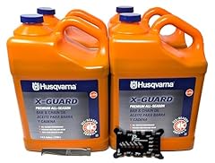 Husqvarna guard bar for sale  Delivered anywhere in USA 