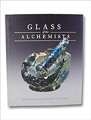 Glass the alchemists gebraucht kaufen  Wird an jeden Ort in Deutschland
