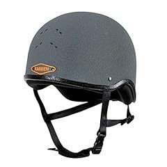 Shires karben jockey for sale  Delivered anywhere in UK