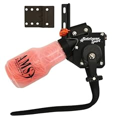 Retriever sport bowfishing for sale  Delivered anywhere in USA 