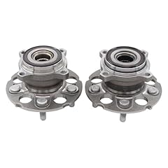 Motoku pair rear for sale  Delivered anywhere in USA 