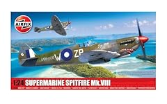 Airfix a17002 supermarine for sale  Delivered anywhere in UK