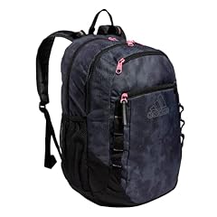 Adidas excel backpack for sale  Delivered anywhere in UK