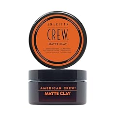 American crew hair usato  Spedito ovunque in Italia 