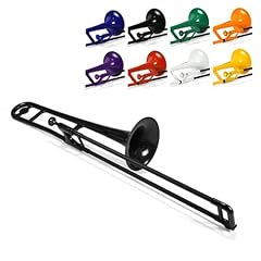 Pbone plastic trombone for sale  Delivered anywhere in UK