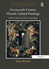 Seventeenth century flemish usato  Spedito ovunque in Italia 