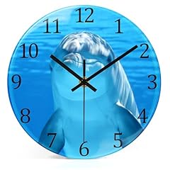 Vikmari coastal nautical for sale  Delivered anywhere in USA 