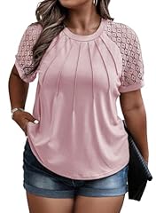 Eytino plus size for sale  Delivered anywhere in USA 
