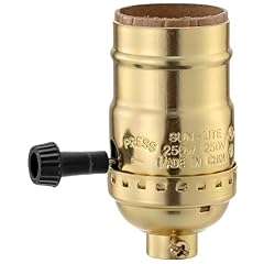 Lamp socket replacement for sale  Delivered anywhere in USA 