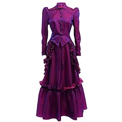 Graceart women edwardian for sale  Delivered anywhere in UK