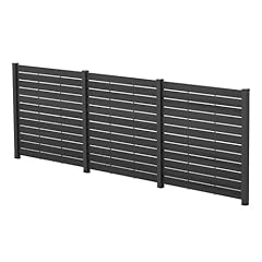 Kozyard privacy screens for sale  Delivered anywhere in USA 
