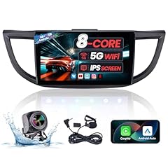 Lasertail 5ghz wifi for sale  Delivered anywhere in USA 