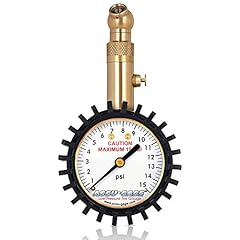 Accu gage low for sale  Delivered anywhere in USA 