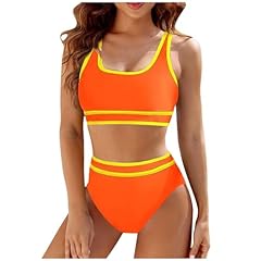 Black swimsuit suite for sale  Delivered anywhere in UK