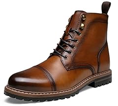 Jousen mens boots for sale  Delivered anywhere in USA 