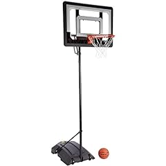 Sklz pro mini for sale  Delivered anywhere in USA 