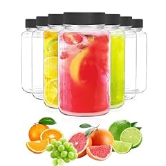 Ounce juice bottle for sale  Delivered anywhere in USA 