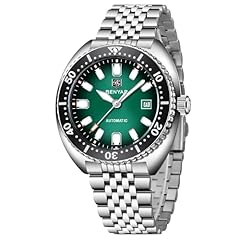 Benyar watches men for sale  Delivered anywhere in USA 