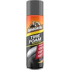 Armor all tire gebraucht kaufen  Wird an jeden Ort in Deutschland