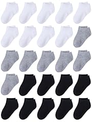 Cooraby pairs kids for sale  Delivered anywhere in USA 
