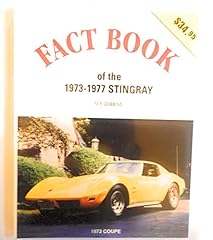 Fact book 1972 for sale  Delivered anywhere in USA 