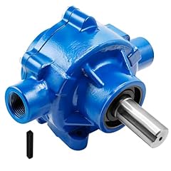 7560c roller cast for sale  Delivered anywhere in USA 