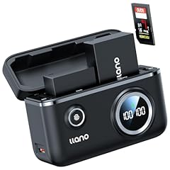 Llano w126 w126s gebraucht kaufen  Wird an jeden Ort in Deutschland