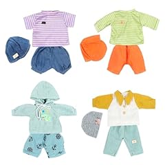 Fromeasy baby dolls for sale  Delivered anywhere in USA 