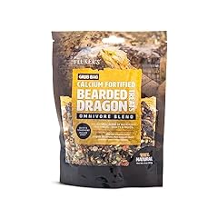 Fluker grub bag for sale  Delivered anywhere in USA 