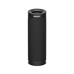 Sony srs xb23 for sale  Delivered anywhere in Canada