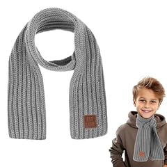Abeillo warm kids for sale  Delivered anywhere in USA 