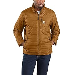 Carhartt mens defender for sale  Delivered anywhere in USA 