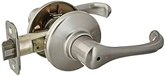 Kwikset kwikset 93001 for sale  Delivered anywhere in USA 