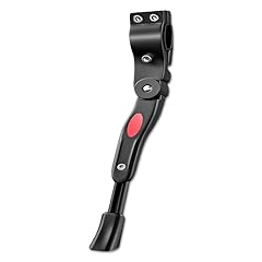 Loapdkznd adjustable bicycle for sale  Delivered anywhere in USA 